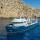 Aqua Explorer Luxury Yacht for charter in Ibiza Town (Spain)
