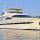 Astondoa 72 Luxury Yacht for charter in Palma (Spain)