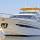 Astondoa 72 Luxus Yachtcharter in Palma (Spanien)