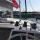 Catamaran Astrea 42 for rent in Porto Montenegro