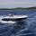 Motor yacht Atlantic Marine 670 for rent in Fazana