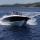 Motor yacht Atlantic Marine 670 for rent in Fazana