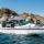 null-167671-1 Motorboot Axopar 38 T-Top Yachtcharter in Olympic Marine