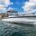 null-167671-11 Motorboot Axopar 38 T-Top Yachtcharter in Olympic Marine