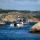 null-167671-12 Motorboot Axopar 38 T-Top Yachtcharter in Olympic Marine