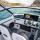 null-167671-13 Motorboot Axopar 38 T-Top Yachtcharter in Olympic Marine