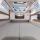 null-167671-15 Motorboot Axopar 38 T-Top Yachtcharter in Olympic Marine