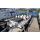 null-167671-2 Motorboot Axopar 38 T-Top Yachtcharter in Olympic Marine