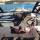 null-167671-3 Motorboot Axopar 38 T-Top Yachtcharter in Olympic Marine