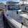 null-167671-4 Motorboot Axopar 38 T-Top Yachtcharter in Olympic Marine