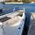 null-167671-5 Motorboot Axopar 38 T-Top Yachtcharter in Olympic Marine