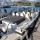 null-167671-6 Motorboot Axopar 38 T-Top Yachtcharter in Olympic Marine