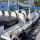null-167671-8 Motorboot Axopar 38 T-Top Yachtcharter in Olympic Marine