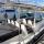 null-167671-9 Motorboot Axopar 38 T-Top Yachtcharter in Olympic Marine