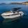 Motoryacht Bavaria 29 Sport Yachtcharter in Tribunj