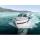 Yacht Bavaria 40 Sport Open available for charter in Rapperswil Jona