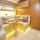 Yacht Bavaria 40 Sport Open available for charter in Rapperswil Jona