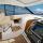 Yacht Bavaria 40 Sport Open available for charter in Rapperswil Jona