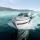 Yacht Bavaria 40 Sport Open available for charter in Rapperswil Jona