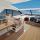 Yacht Bavaria 40 Sport Open available for charter in Rapperswil Jona