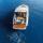 Yacht Bavaria 40 Sport Open available for charter in Rapperswil Jona