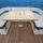 Yacht Bavaria 40 Sport Open available for charter in Rapperswil Jona