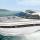 Yacht Bavaria 40 Sport Open available for charter in Rapperswil Jona