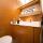 Yacht Bavaria 40 Sport Open available for charter in Rapperswil Jona
