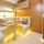 Yacht Bavaria 40 Sport Open Yachtcharter in Rapperswil Jona