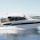 Yacht Bavaria 40 Sport Open Yachtcharter in Rapperswil Jona
