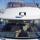 Motor yacht Bavaria E40 FLY for rent in Seget