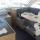 Motor yacht Bavaria E40 FLY for rent in Seget
