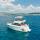 Motor yacht Bavaria E40 FLY for rent in Seget