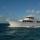Yacht Broward 33M Yachtcharter in Grandview Palaca Marina