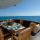Yacht Broward 33M Yachtcharter in Grandview Palaca Marina