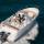 Motorboat Cap Camarat 6.5 CC for hire in Bandol