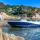 Motorboat Cap Camarat 6.5 WA for rent in Ibiza Town