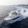 Motoryacht Cap Camarat 9.0 WA chartern in Sant Agata di Militello