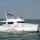 Cat Cumberland 46 available for charter in Airlie Beach