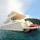 Motor Yacht with Crew for hire in Phuket
