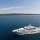 Motor Yacht Charter - luxury yacht Split