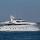 Motor Yacht Charter - luxury yacht Split