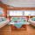 Motor Yacht Charter - luxury yacht Split
