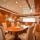 Motor Yacht Charter - luxury yacht Split