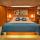 Motor Yacht Charter - luxury yacht Split