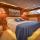 Motor Yacht Charter - luxury yacht Split