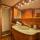 Motor Yacht Charter - luxury yacht Split
