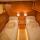 Motor Yacht Charter - luxury yacht Split