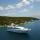 Motor Yacht Charter - luxury yacht Split