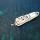 Motor Yacht Charter - luxury yacht Split